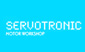 Servotronic Motor Workshop Pte Ltd